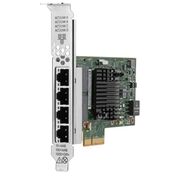 P21107-B21 HPE Network Adapter 4 Port