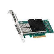 P22204-001 HPE Network Adapter 2 Port