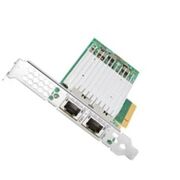 P24590-B21 HPE Network Adapter 2 Port