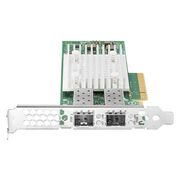 P26261-001 HPE 2 Ports Network Adapter