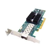 RT8N1 Dell 10 Gigabit Network Adapter