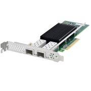 T44PH Dell Mezzanine Card 2 Port