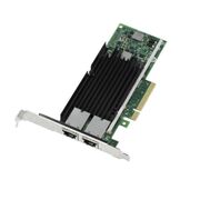 X540T2G1P5 Intel Dual Port Converged Network Adapter