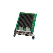 X710T2LOCPV3 Intel 2 Ports 10GB Network Adapter