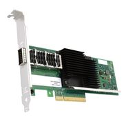 XL710-QDA1 Intel 40 Gigabit Converged Network Adapter