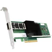 XL710-QSR1 Intel 1 Port Network Adapter