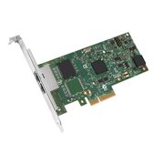 00AG510 Lenovo 2 Ports Network Adapter