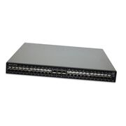 0264Y6 Dell 48 Ports Managed Switch