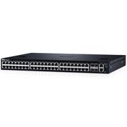Refurbished 210-AEDO Dell 48 Ports Managed Switch