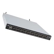 210-AGMS Dell 32 Ports 40GbE Switch