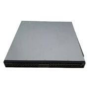 210-ALSR Dell 48 Ports Ethernet Switch