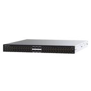 210-ALSV Dell 48 Ports Ethernet Switch