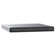 Refurbished 210-ANRH Dell 48 Ports Ethernet Switch