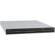 Refurbished 210-ANWQ Dell 48 Ports Layer 3 Switch