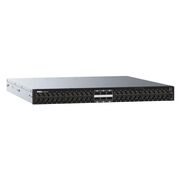 Refurbished 210-ANWS Dell 48 Ports Ethernet Switch