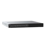 210-APHQ Dell 24 Ports Ethernet Switch