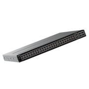 210-AQXR Dell 48 Ports Switch