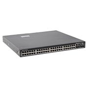 210-AWZS Dell 48 Ports Managed Switch