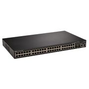 223-5536 Dell 48 Ports Managed Switch