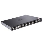 463-7282 Dell 48 Port Switch