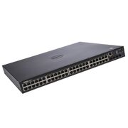 463-7711 Dell 48 Port Switch