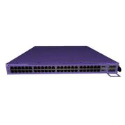 New 5520-48W Extreme Networks 48 Ports Manageable Switch
