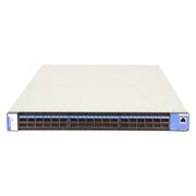 674863-001 HPE 36 Port Unmanaged Switch