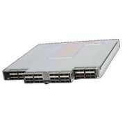 829910-B21 HPE 48 Port Switch