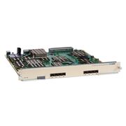 C6800-8P10G-XL Cisco 10 Gigabit Ethernet Supervisor Engine