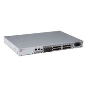 Refurbished D4XG7 Dell 24 Ports Switch