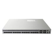 DCS-7050Q-16-R Arista Switch 16Port