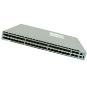 DCS-7050SX-64-F Arista Networks 48 Ports Switch