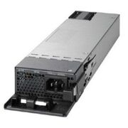 Refurbished EDPS-350CB A Cisco 350 Watt Power Supply