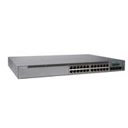 EX3300-24P Juniper 24 Ports Ethernet Switch