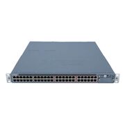 EX4300-48MP Juniper Networks 48 Ports Ethernet Switch