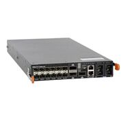 G0WPT Dell 12 Ports 100GBE Switch