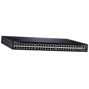 G1306 Dell 48 Ports Managed Switch