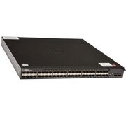 GF8HJ Dell 24 Ports Managed Switch