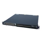 JC103-61201 HPE 5800 24 Port Networking Switch