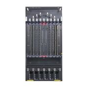 JC611A HPE 10508 V Chassis Switch