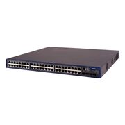 JD327A HPE 3600 48 Port Networking Switch