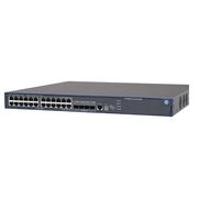 Refurbished JD369-61101 HPE 5500 24 Port Networking Switch
