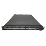 JG225A HPE 5800AF 48 Port Networking Switch