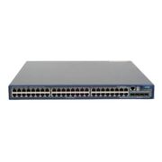 Refurbished JG248A HPE 5120 48 Port Networking Switch