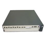 JG354A HPE 4 Ports Rack Mountable Router