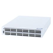 JG374A HPE 96 Ports Ethernet Switch