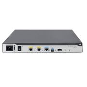 Refurbished JG531A HPE Dual 3G Router