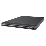 JG895A HPE 48 Ports Managed Switch