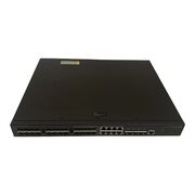 JG933A HPE 24 Ports Switch