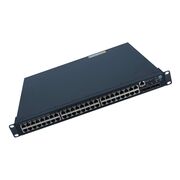 JG937-61001 HPE 48 Ports Managed Switch